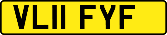 VL11FYF