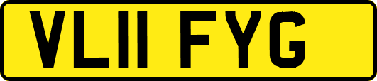 VL11FYG