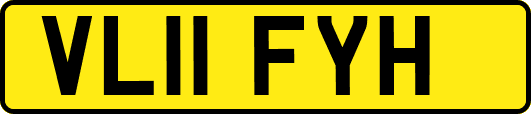 VL11FYH