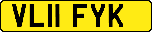 VL11FYK