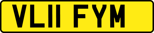 VL11FYM
