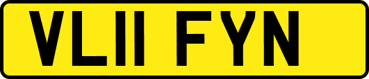 VL11FYN