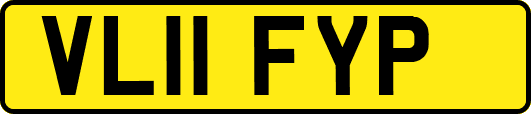 VL11FYP