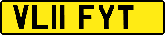 VL11FYT