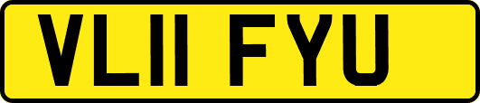 VL11FYU