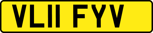VL11FYV