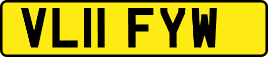 VL11FYW