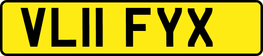 VL11FYX