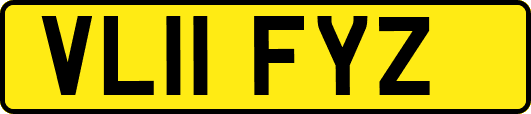 VL11FYZ