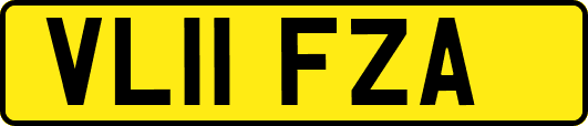 VL11FZA