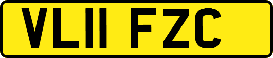 VL11FZC
