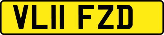 VL11FZD