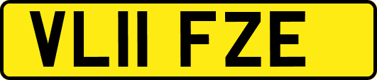VL11FZE