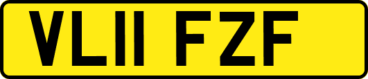 VL11FZF