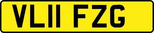 VL11FZG