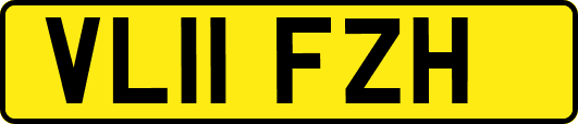 VL11FZH