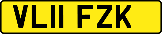 VL11FZK