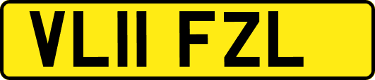 VL11FZL