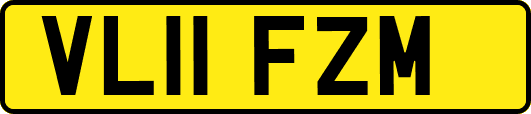 VL11FZM