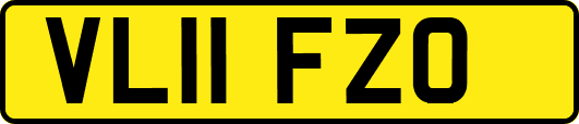 VL11FZO