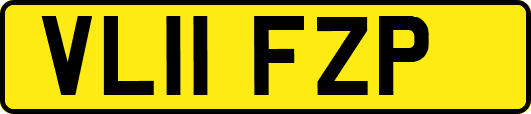 VL11FZP