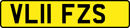 VL11FZS