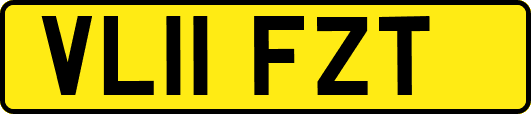 VL11FZT