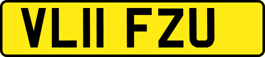 VL11FZU