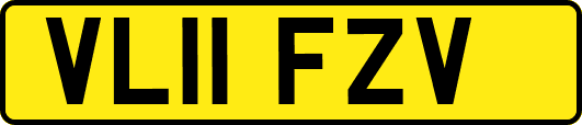 VL11FZV