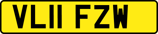 VL11FZW
