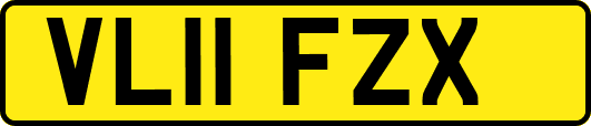 VL11FZX