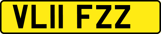 VL11FZZ