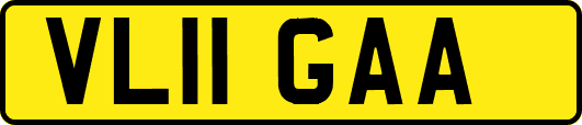 VL11GAA