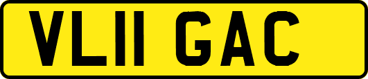 VL11GAC