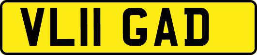 VL11GAD