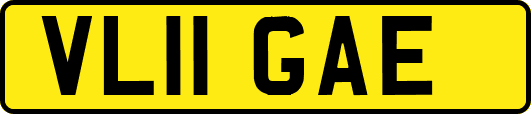 VL11GAE