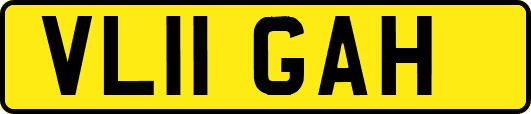 VL11GAH