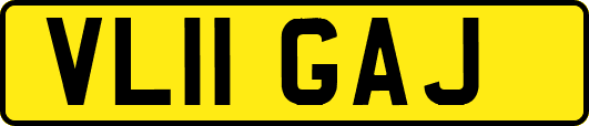 VL11GAJ