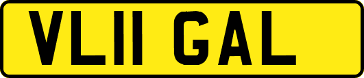 VL11GAL