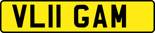 VL11GAM