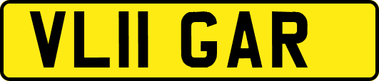 VL11GAR