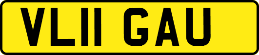 VL11GAU
