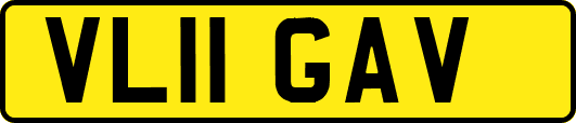VL11GAV