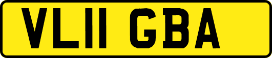 VL11GBA
