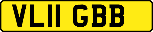 VL11GBB