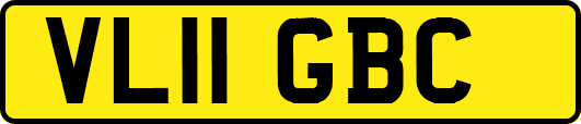 VL11GBC