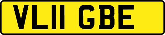 VL11GBE