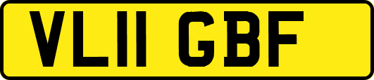 VL11GBF