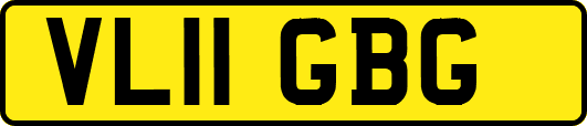 VL11GBG