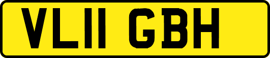 VL11GBH